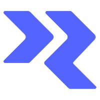 RamSoft logo