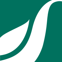 Ranch Ehrlo Society logo