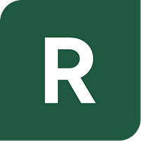 Rancho BioSciences logo
