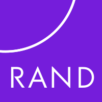 RAND Europe logo