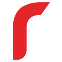 Rand Technology logo