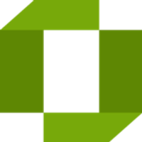 Randall Reilly logo