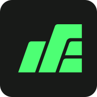 Range Energy logo
