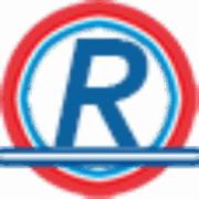 Rangeline Group logo