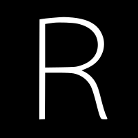 Rangeview Inc. logo