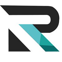 RannLab logo