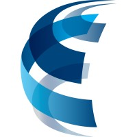 Raphael & Associates logo