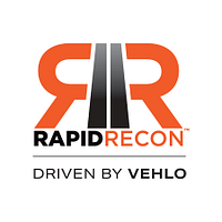 Rapid Recon logo
