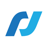 Rapid Response Monitoring logo