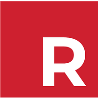 Rapidai logo