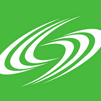 Rapid Micro Biosystems logo