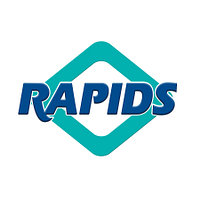 Rapids & Affiliates logo