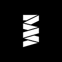 RaptStudio logo