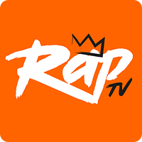 Raptv logo