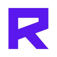 Rasa logo