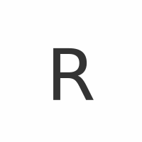 Raspberry logo