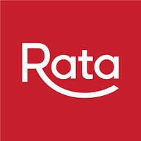 Rata logo