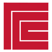 Ratcliff Companies logo