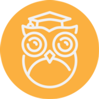 Rational Interaction logo
