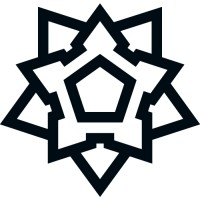 Ravelin Technology logo