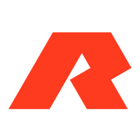 RAW Nutrition logo