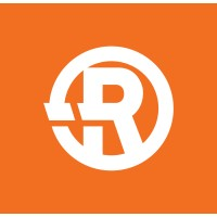 RAWSO logo