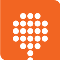 Rawson Group logo