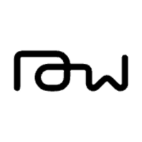 Raw Ventures logo