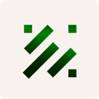 Raylu AI logo