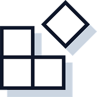 Raylu logo