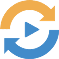 Raymond James Financial logo
