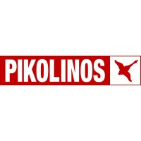 Pikolinos logo