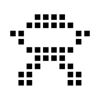 Ray Sono logo
