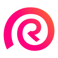 The Federal Reserve System logo