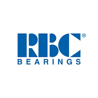RBC Bearings logo