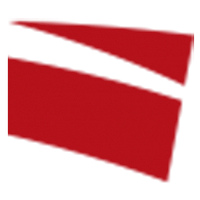 RB Consulting logo
