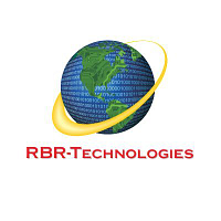 RBR-Technologies logo