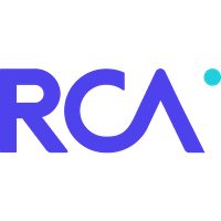 RCA logo