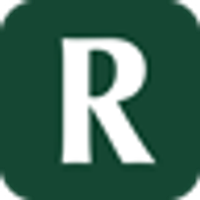 RCB Bank logo
