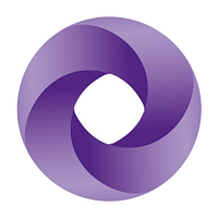 Raymond Chabot Grant Thornton logo