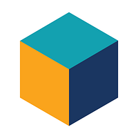 RCH Solutions logo