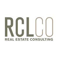 RCLCO logo