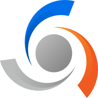 Reliable Controls logo