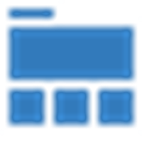 RDE Capital Group logo
