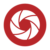 RDI Technologies logo