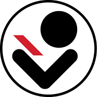Readerlink logo