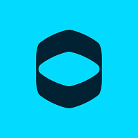 RD Station logo