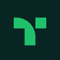toern logo
