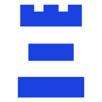 Re7 Capital logo