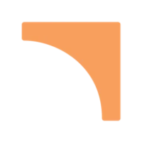 Rea & Associates logo